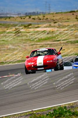 media/Feb-25-2024-Speed Ventures (Sun) [[b9a2a97a4d]]/Purple Group/Session 2 (Turn 6)/